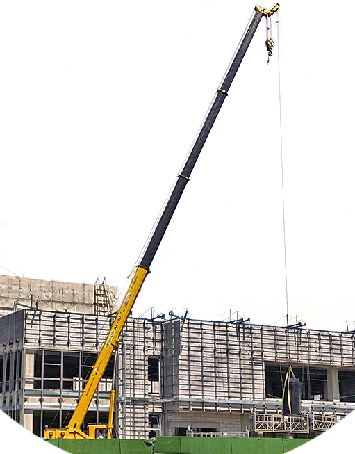 多角度為您動態(tài)展示我們的產(chǎn)品